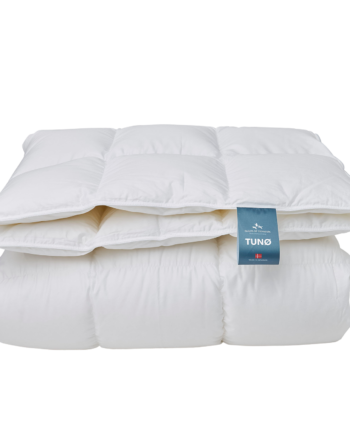 Quilts Denmark Quilts Dyne Tunø Lun 140x200