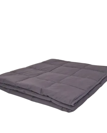 Quilts Denmark Tyngdedyne