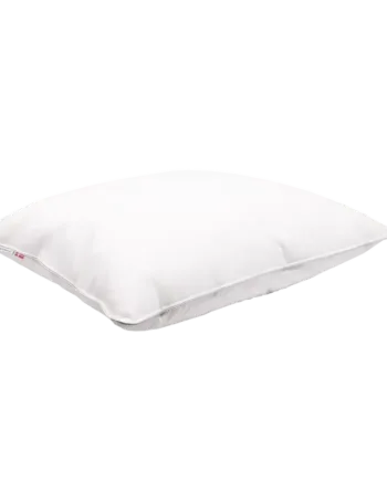 Temprakon Baby Juniorpude 40x45