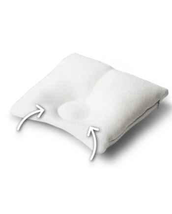 Traumeland Babypude Carefor Midi Mdr
