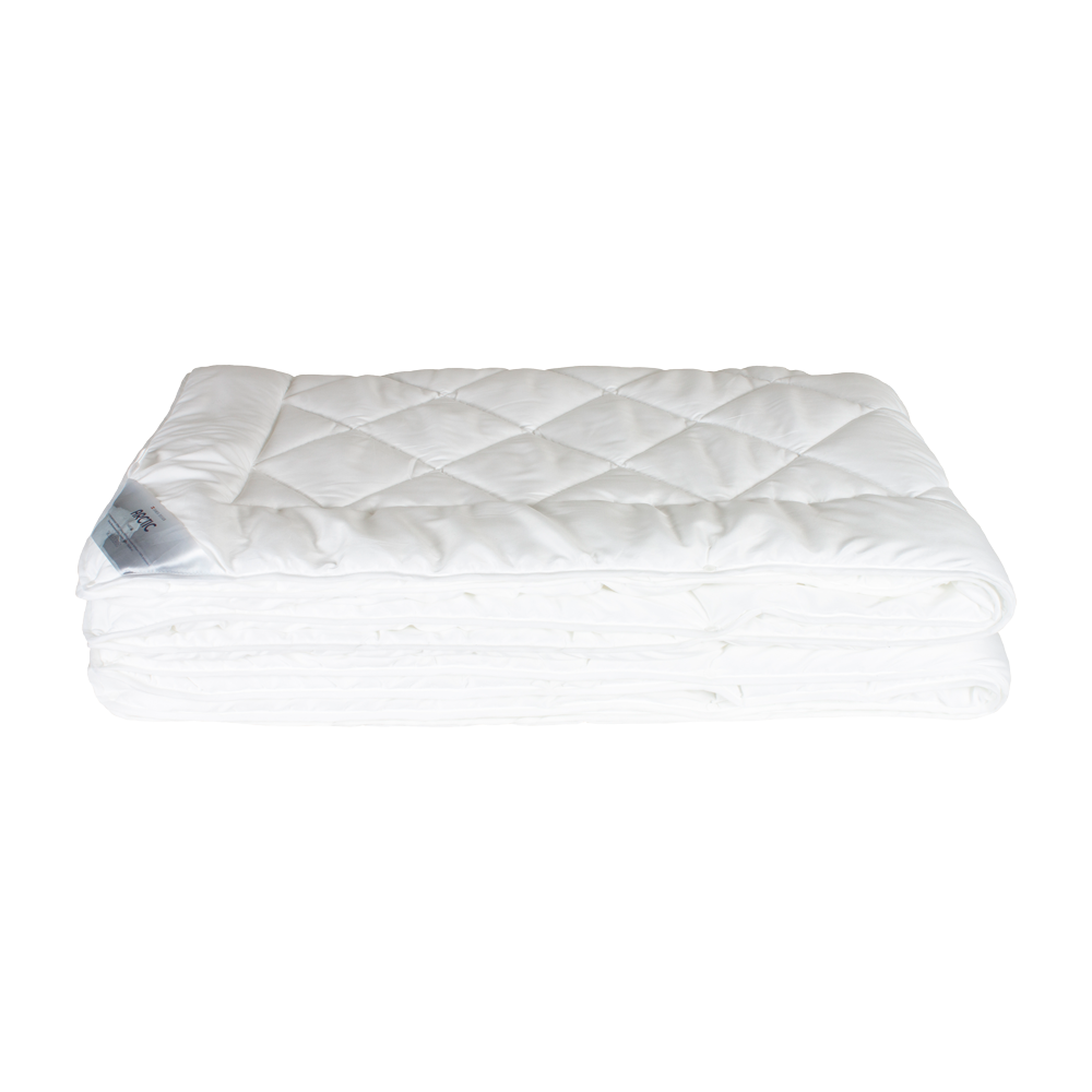 Arctic Harstad Season Fiberdyne Recycled