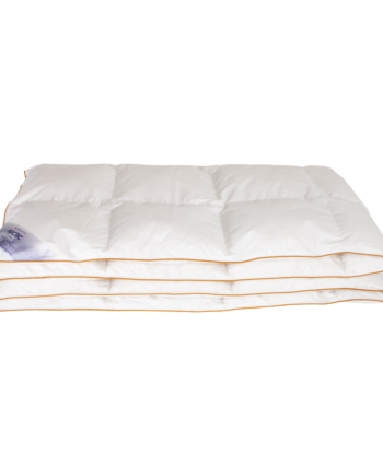 Arctic Iceland Moskusdyne 200x220