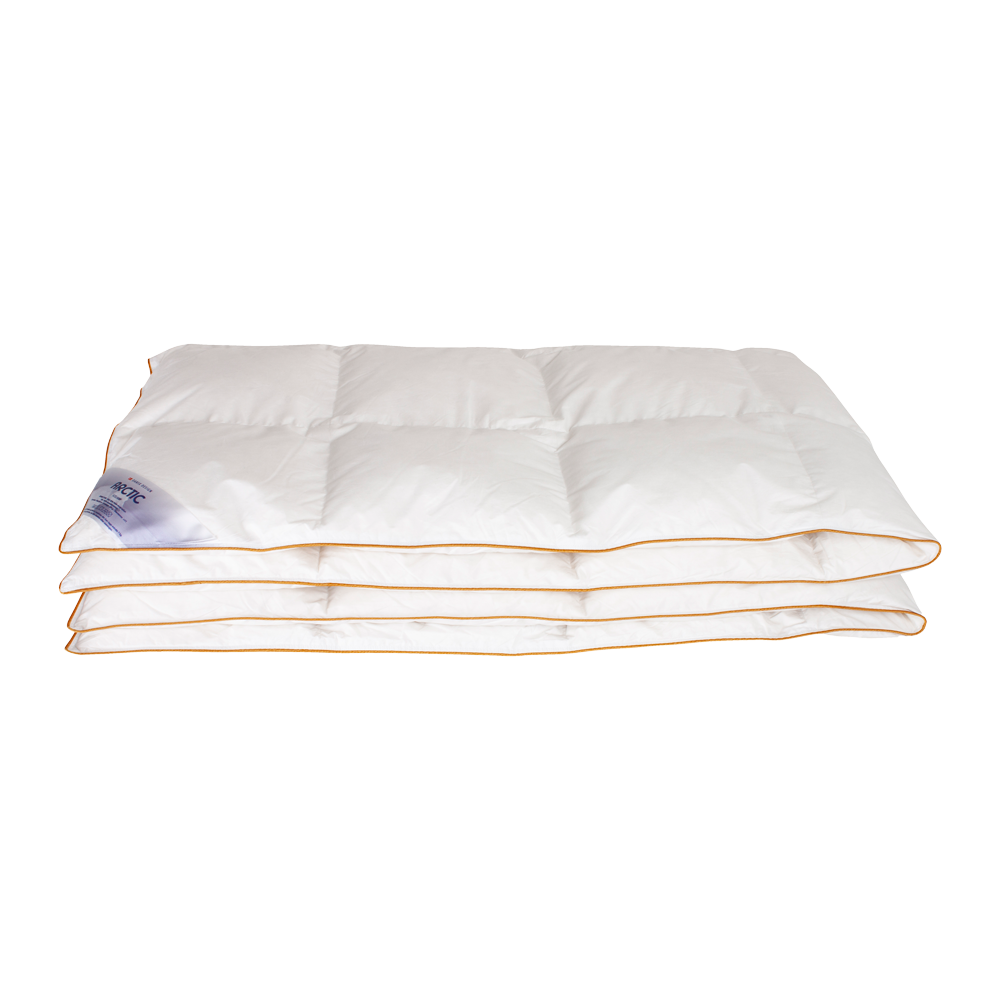Arctic Iceland Moskusdyne 200x220