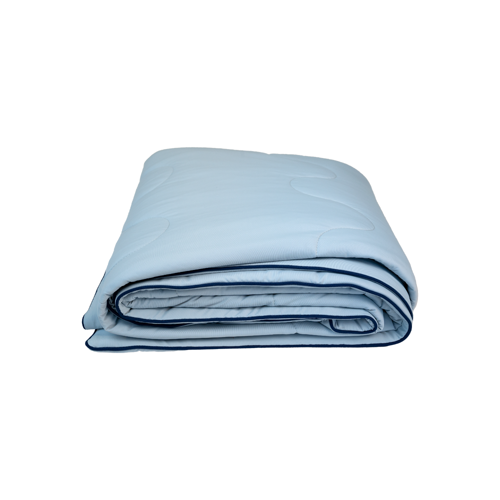 Arctic Polaris Kølende Sommerdyne