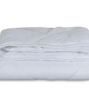 Babydyne Helårsdyne Lun   Let 70x100 Zen Sleep