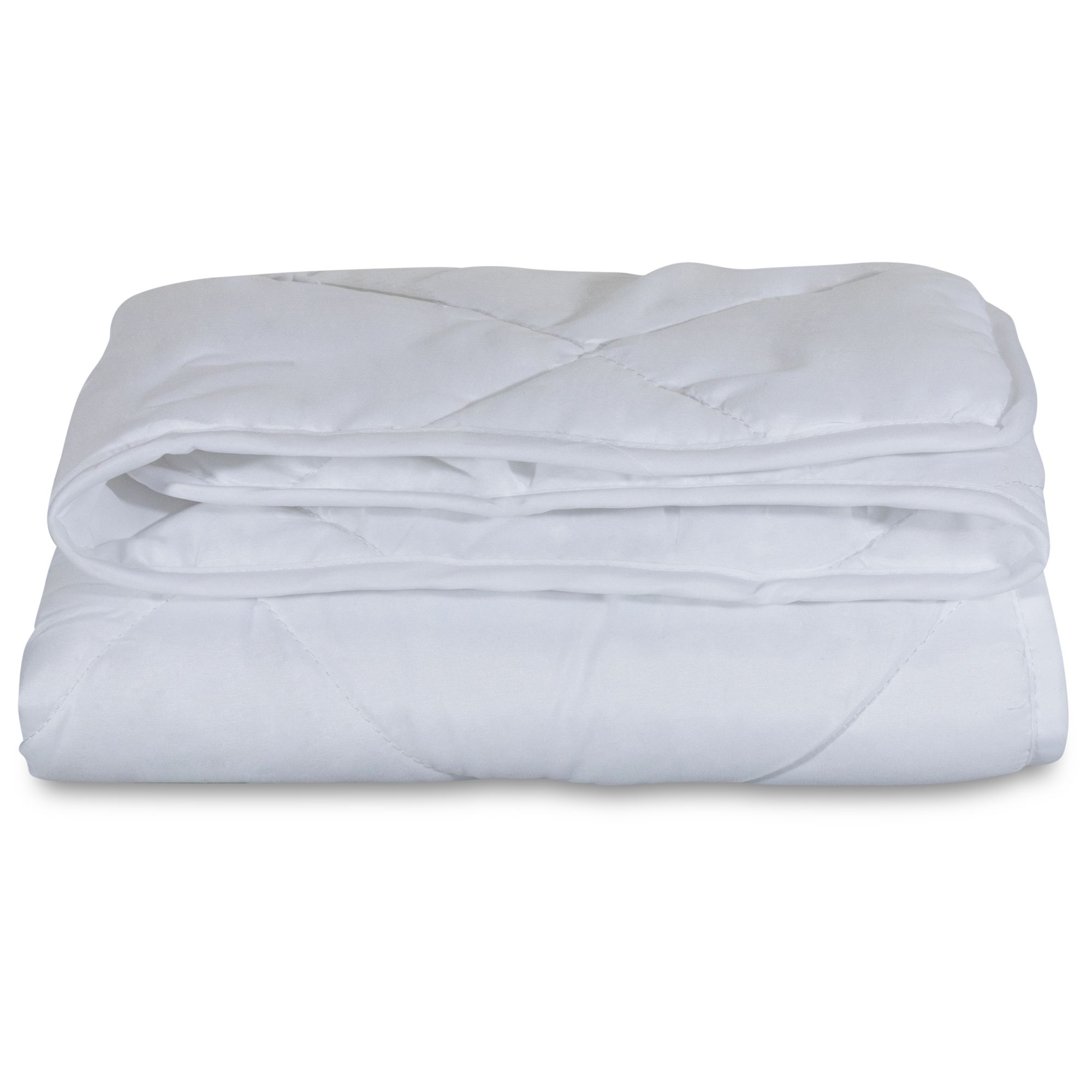 Babydyne Helårsdyne Lun Let 70x100 Zen Sleep