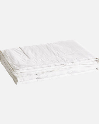 Butterfly Silk Copenhagen Silke Bambus Juniordyne
