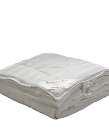 Butterfly Silk Silke Bambus Babydyne