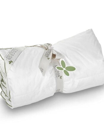 Cocoon Amazing Maize Juniordyne 100140cm