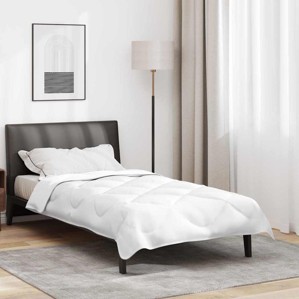Dyne 220 155 Vinter Polyester Hvid åndbar