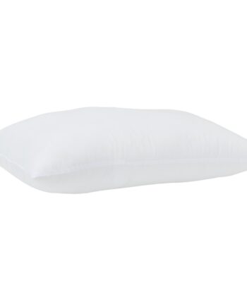 Dyne Pudessæt 200  155 Hvid Mikrofiber