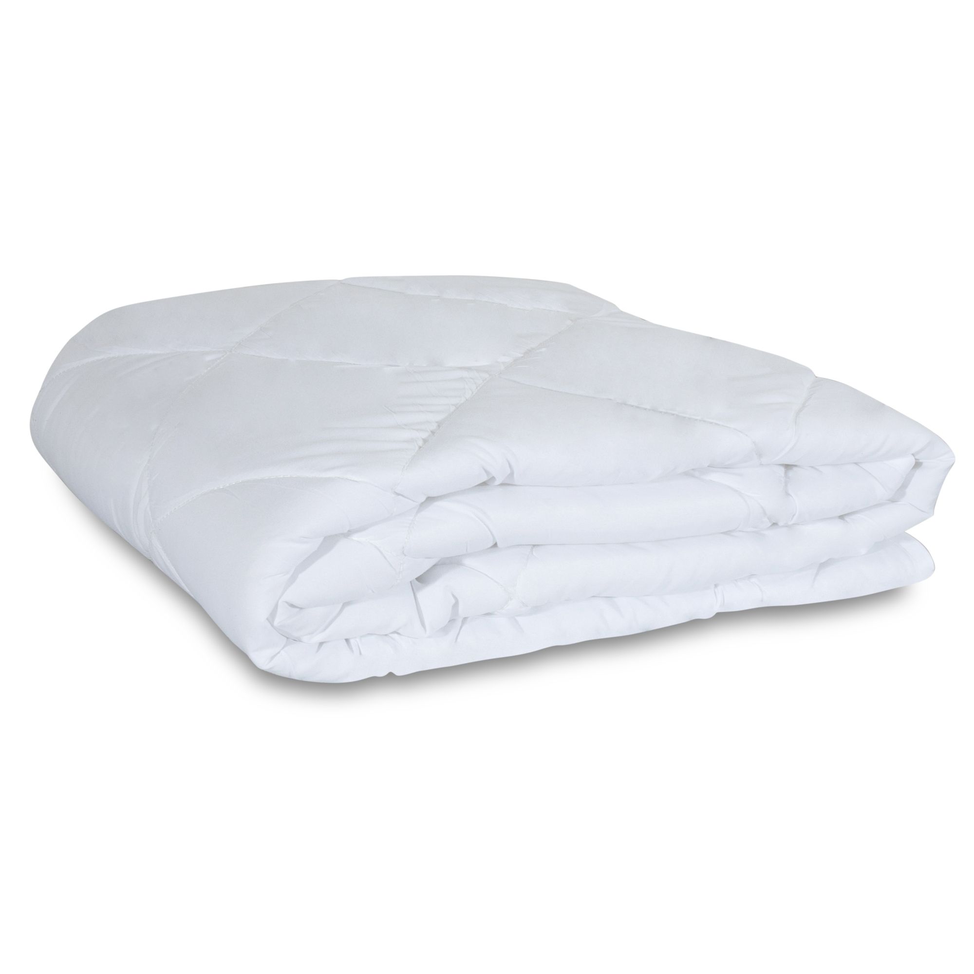 Fiberdyne Ekstra Let Luftig Sommerdyne 140x200 Zen Sleep