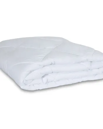 Fiberdyne Ekstra Let Luftig Sommerdyne Zen Sleep