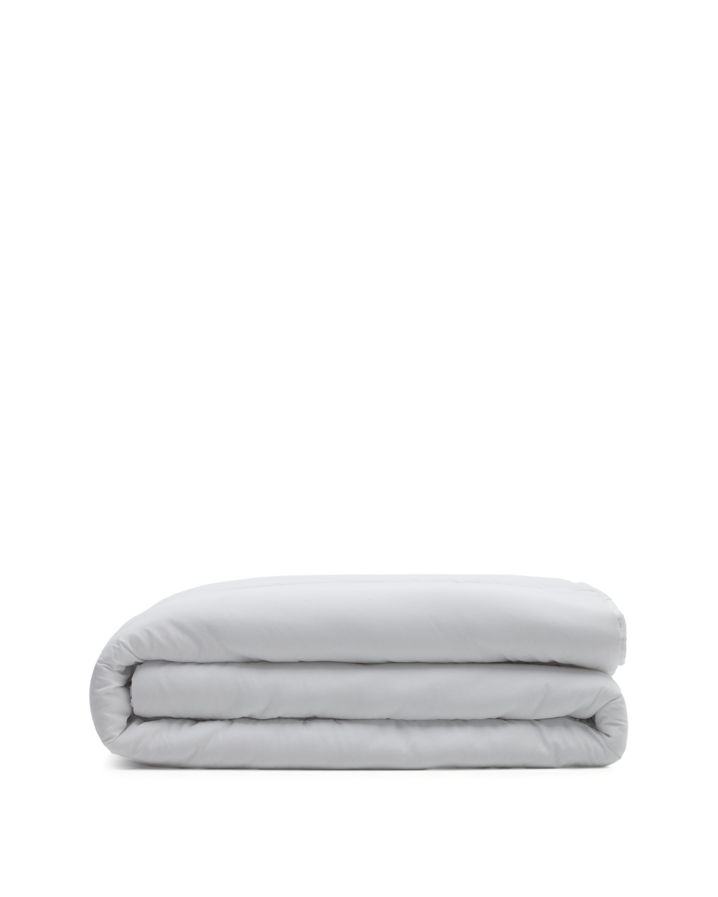 Kave Home Mistral Dyne Genanvendt Polyester Stof Til 180 Seng