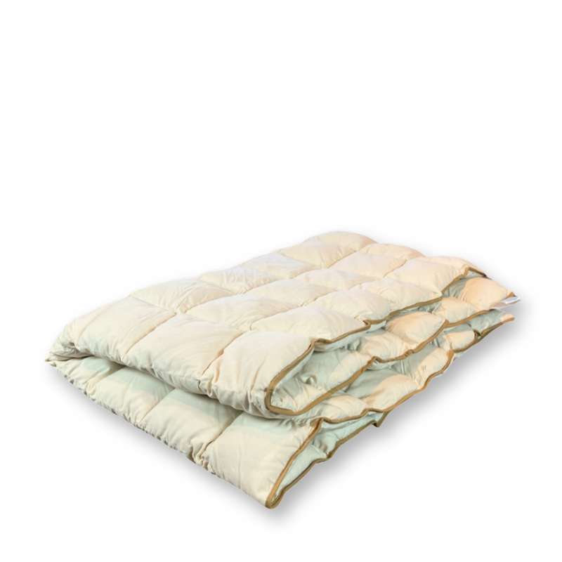 Naturel Dyne 100x140 Kapok Junior