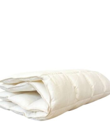 Naturel Dyne 70x100 Fiberfyld Baby