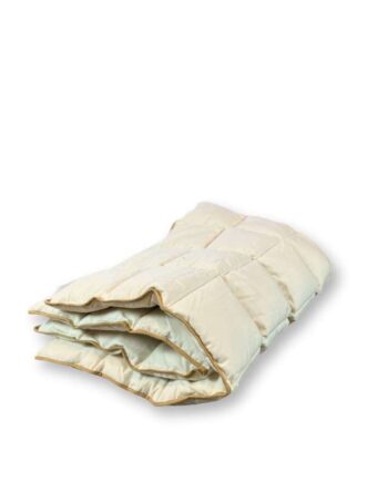 Naturel Dyne 70x100 Kapok Baby
