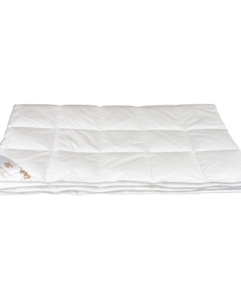 Night Ampamp Day Ara Sommer Fiberdyne 140x220