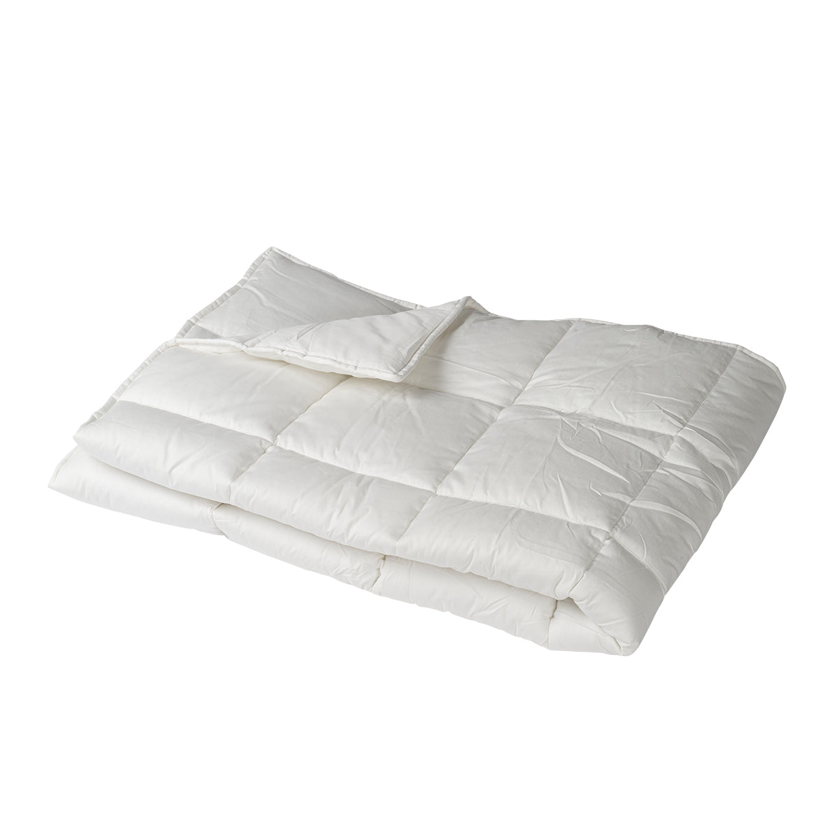 Nordic Wellness Juniordyne 100x140