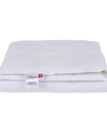 Ringsted Dun Classic Comfort Andedunsdyne Lun 240x220