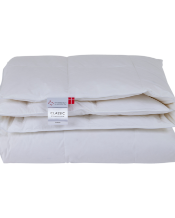 Ringsted Dun Classic Supreme Moskusdyne 140x200