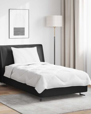 Sommer Dyne Med Pude Dele Microfiber 155 200