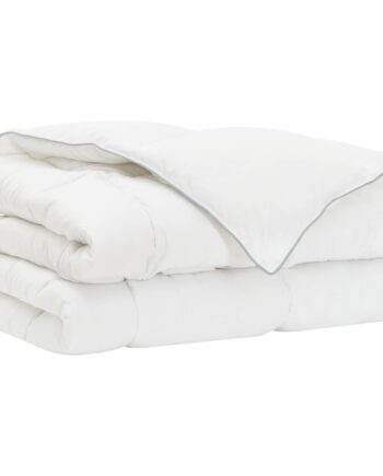 Vinter Dyne Bambus 135 200