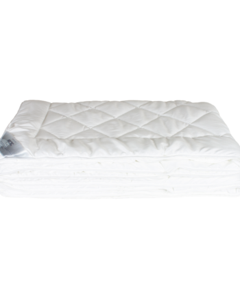 Arctic Harstad Season Fiberdyne Recycled