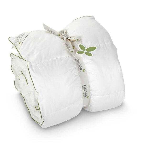 Cocoon Amazing Maize Dyne 150210cm