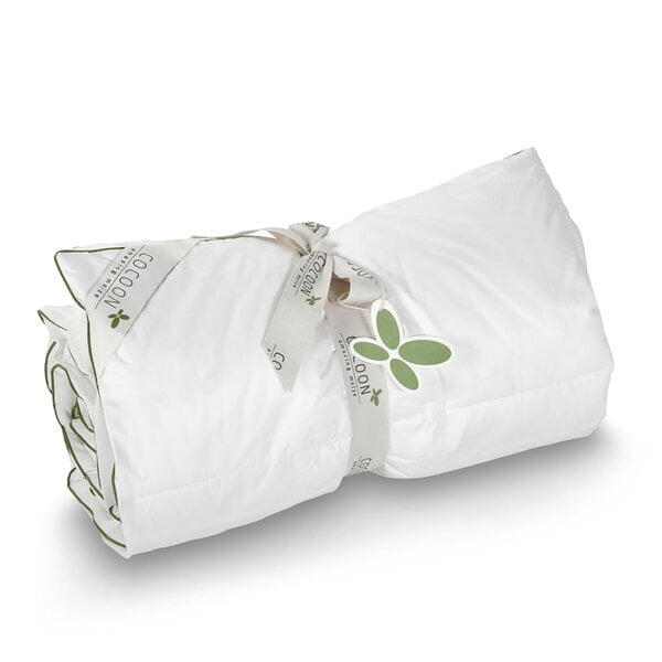 Cocoon Amazing Maize Juniordyne 100135cm
