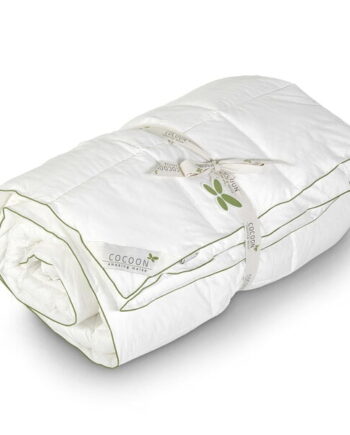 Cocoon Company Amazing Maize Dyne 140x200