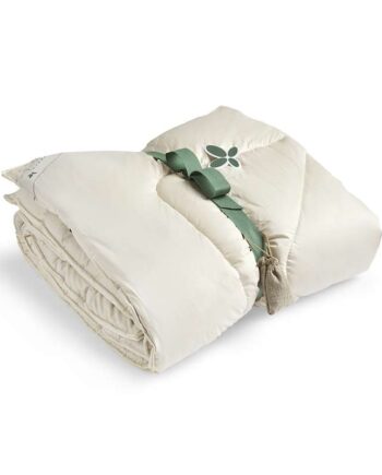 Cocoon Company Juniordyne Merinould 100x140 Heavy