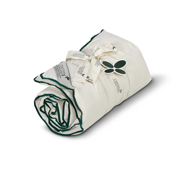 Cocoon Company Kapok Kapok Babydyne 70x80