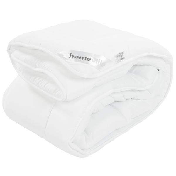 Homeville Dyne Sval Ekstra åndbar 200x220cm