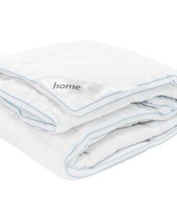 Homeville Luksus Dyne Sval 140x200cm