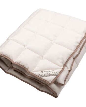 Kapok Baby Dyne Cream Msli
