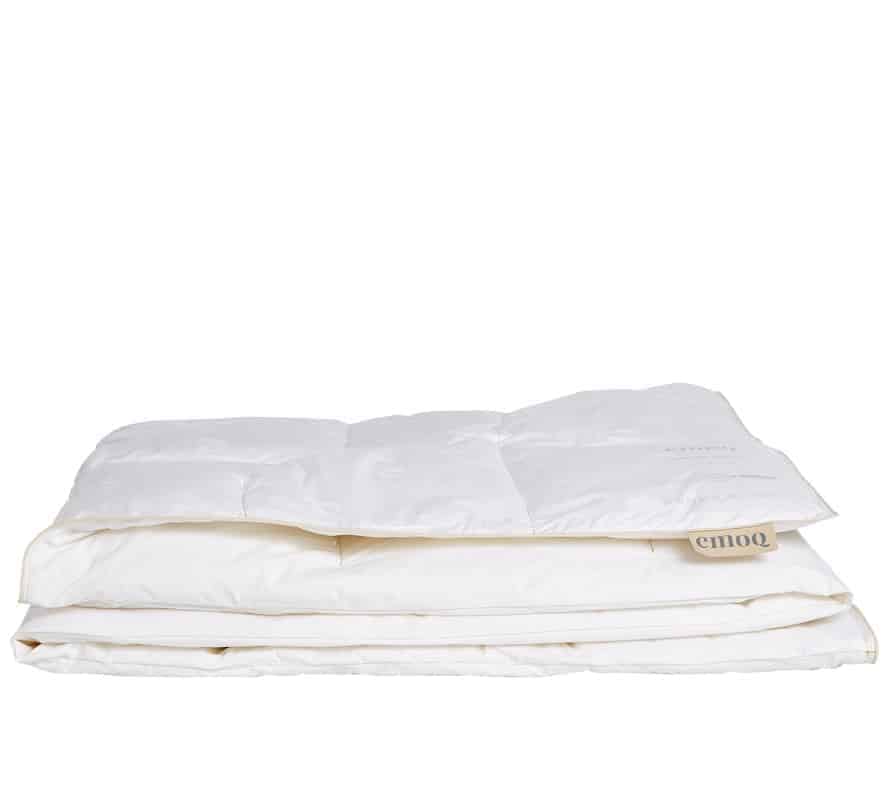 Quilts Denmark Emoq Baby Moskus Helårs Dyne