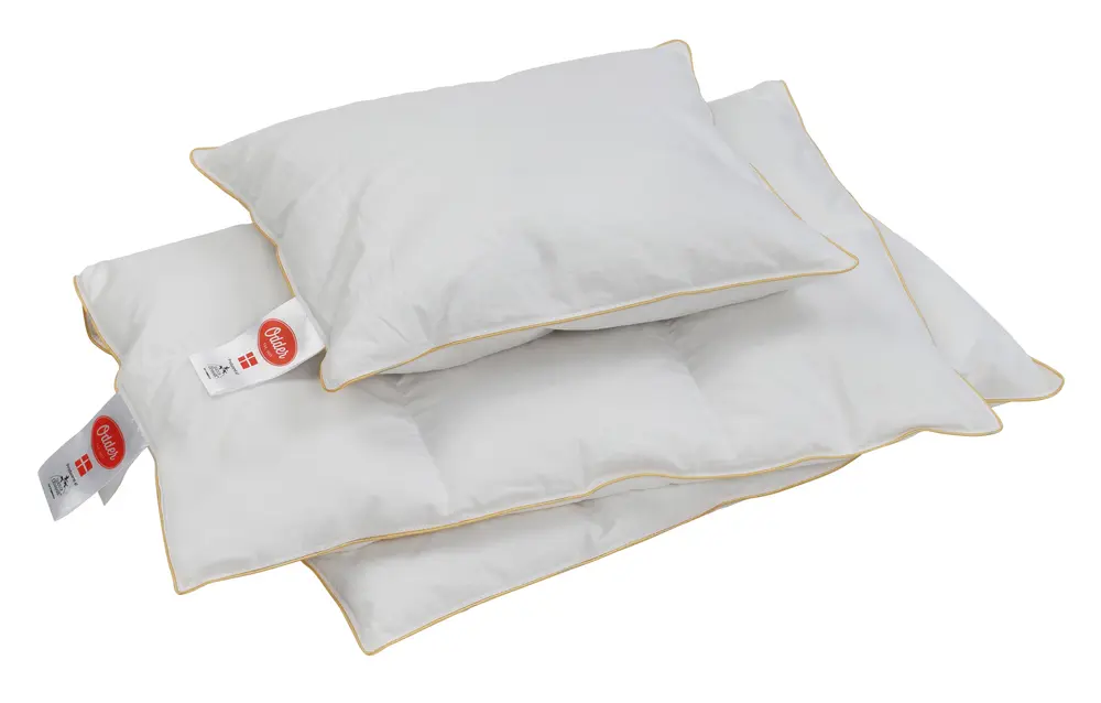 Quilts Denmark Odder Babydyne 70x100