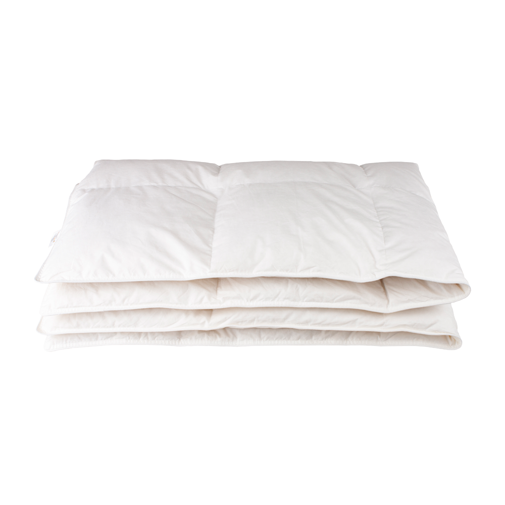 Night Day Libra Juniordyne 100x140