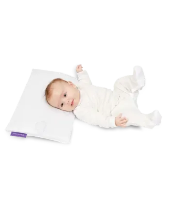 Traumeland Babypude Cloud 40x60