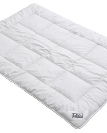 Ulddyne Junior 100x140